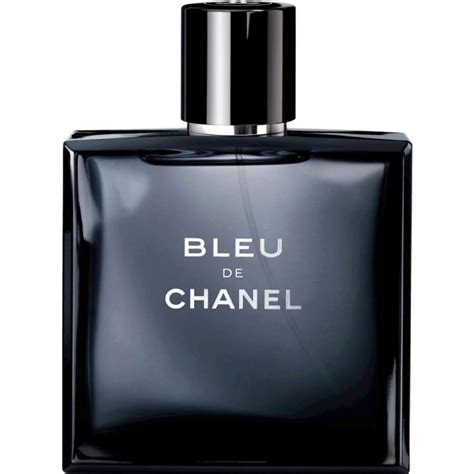 chanel toilettas|bleu de Chanel release date.